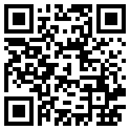 修真单机版1.0.4