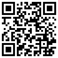 死亡细胞免费版完整版中文v2.7.9-bilibili