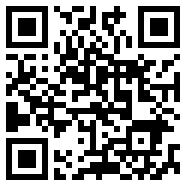 cdf海南免税app