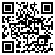 飞鸟加速器v2.5.1