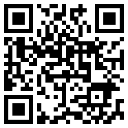 地铁逃生科技软件直装v3.0