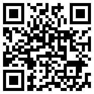 悠米APP