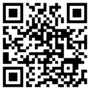 听下音乐app