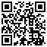 百度离线地图安卓破解健康版