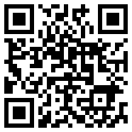 魔术弹球游戏V1.0.0