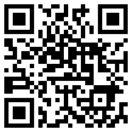 电视app