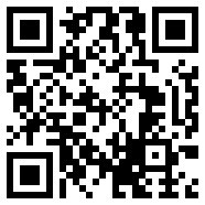 梦幻帮派密道怎么刷