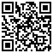winxp