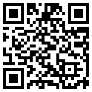 吉他陪练app免费版下载V1.0.0