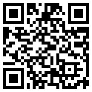 facebook中文