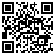 kakaotalk在中国能用吗