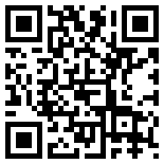 众包悬赏v1.2.3