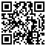 体验赚APP