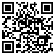 迷雾侦探安卓版安卓破解Web3.0版