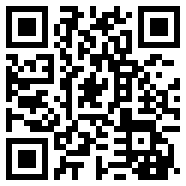 hogwash游戏下载v1.2.4