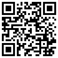 googleplay下载安装