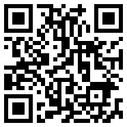 look直播下载app