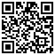 高考AI智能填报助手