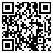 GFX工具箱