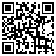 十万个冷笑话手游