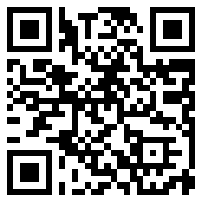 优米米淘app