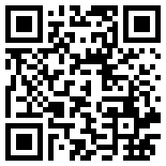 抖音造梦无双online激活码大全免费兑换最新版