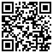 playmemoriesmobile