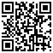 doodlejump