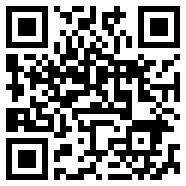 MMTOOLAPTIO中文版修改BIOS必备工具