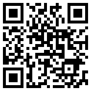 美丽钱包APP