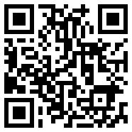 qvodplayer播放器