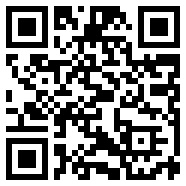 18C.JMCOMIC.MIC.APK