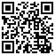 枪神传说在哪下载