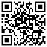可人APP