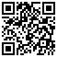 为塔而战免费正版v0.1