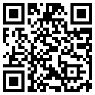 虚拟偶像2.0.6
