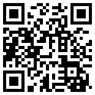 小说会app