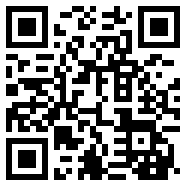 迅捷文字识别app