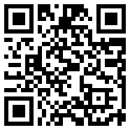 无期迷途手游v1.9.1.0