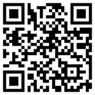 腾讯qq2011手机版