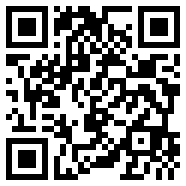 bt蚂蚁app