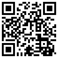 先锋影音app