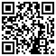 照片恢复修复精灵app