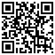 ankiv2.15.6
