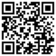 roblox破解版无限金币最新版