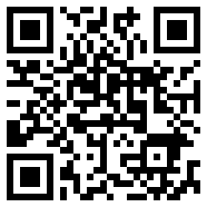 pubg亚洲龙画质助手(YZL工具箱