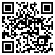 汤姆猫跑酷游戏下载v5.0.0.53