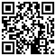 清甜相机v1.0.0