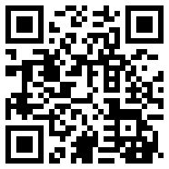 福吉家v0.0.7