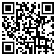 像素枪射击3D(Pixel